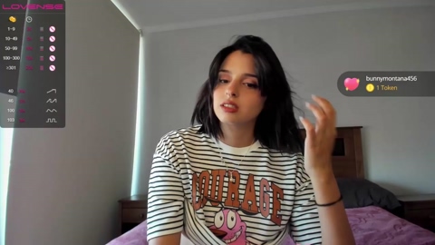 yourfreakygirl  07-03-2023